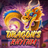Dragon's Rhythm Link&Win