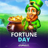 Fortune Day